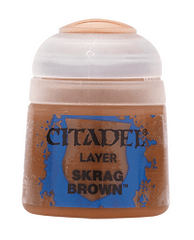 Layer: Skrag Brown 22-40